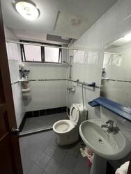 Le Wilkie (D9), Apartment #460689771